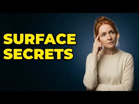 Why Do Rough Surfaces Cause Diffuse Reflection?