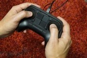 Weekend tech reading: Steam Controller video demo, Homebrew Computer Club to reunite