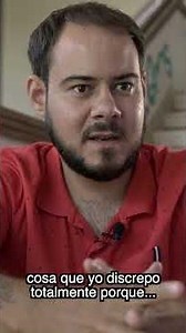 PABLO HASEL | Los presos políticos son ejemplos de resistencia
