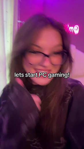 How much does a PC gaming setup cost? A LOT