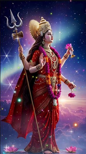 The Ultimate Guide to Maa Durga Mantras for Spiritual Awakening | Powerful Devi Mantras