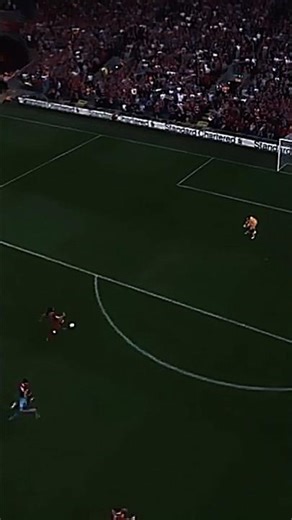 When the Counterattack Flows ⚡⚽ #counterattack #footballhighlights #startkick #football