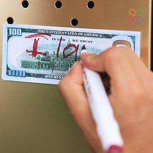 304K views · 2.5K reactions | Poor Popular Girl vs Rich Nerd Girl | Troom Troom | Facebook