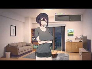 Summer Clover - recover Desire Instantly with gifts