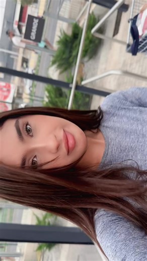 Blog de mi día part 6 ✨ empezó a llover y no me agarran los uber 😩