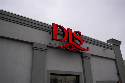 3416 W North Ave, Stone Park, IL 60165 - Retail for Sale | LoopNet