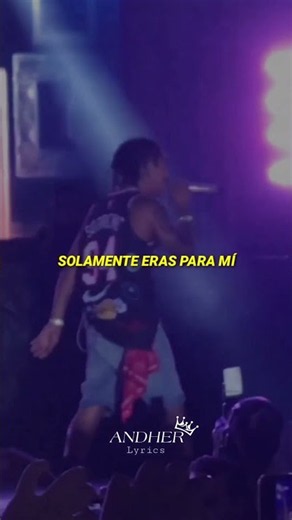"Tu foto" - Ozuna