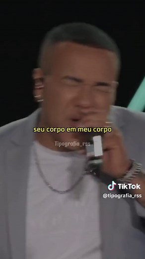 Como nunca amei ninguém 🎶❤ #pagode #fy