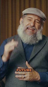 What Does Yom Kippur Reveal About the Messiah?