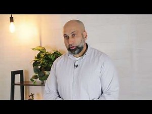 How to Adjust and View Loyalty Balance from the Clover Device