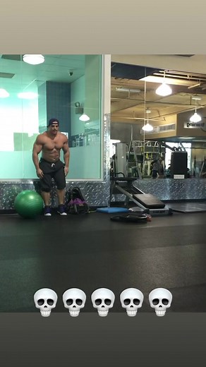 3.5M views · 10K reactions | Bradcastleberry.com | Bradly Castleberry | Facebook