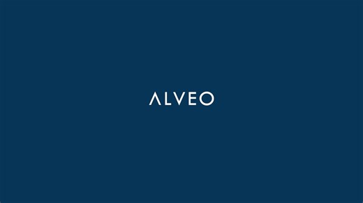 Get into the holiday spirit with Alveo Land’s Holiday Home Fair on November 29 (Saturday), from 10 AM to 6 PM, at the Ground Floor of Alveo Corporate Center, BGC. This event will feature themed experiences for the entire family, thoughtfully curated to get into the holiday spirit. More event highlights and updates will be shared soon, so stay tuned for what we have in store. We look forward to celebrating the season with you. Event is by reservation only. Kindly get in touch with us to reserve y