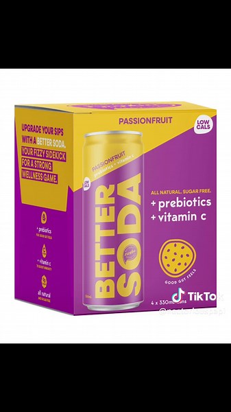 New Egg Woolies - Drinks, Hydrate, and More!