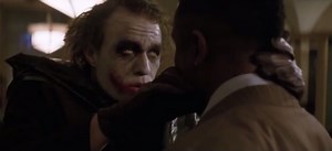 Les 100 répliques-cultes de l’histoire du cinéma