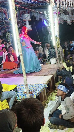 ## nach program stage show