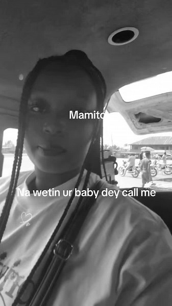 Mhiz Jenny (@jennysweet111)’s videos with Can't Hear you - Remix - Runtown & illbliss