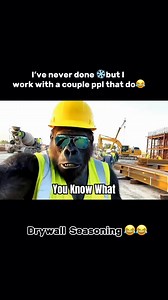 Friendly Reminder Don’t Do That Mate 😂 #justforfun #memes #funnymemes #funnymoments #fifolife #australiagram | FIFO