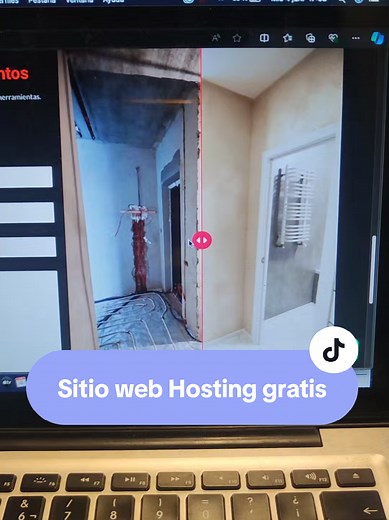 ✅Entrega en 1 a 2 días hábiles. ✅Pago en Cuotas 💻👌🏻. ✅Correos corporativos. ✅Hosting y dominio gratis por 1 año. Escríbeme y obtén beneficios y confianza para tu empresa. #misclics #españa #chile #pagina #web #gratis #hosting #dominio #barato #posicionamiento #correo #sitio #ecommerce