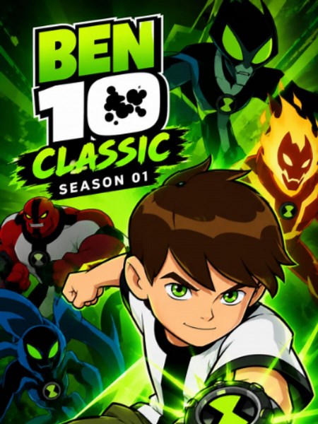 _ben-10-classic_Ben 10 ( 2005 ) S01 Ep01 BEN - 10 | සින්හල ❤️ ​#Ben10LK #Ben10InSinhala #OmnitrixLK #TikTokLanka #SinhalaCartoons #FYPSriLanka #ForYouPage #ViralVideos #Ben10Fan #Ben10 #Ben10Omniverse #Ben10Sinhala #Ben10SinhalaDubbed #Ben10LK #Ben10Episode3 #Ben10Season1 #SinhalaDubbed #SinhalaCartoons #SirasaTV #Ben10Fan #Omnitrix #BenTennyson #HeroTime #Trending #FYP #ForYouPage #Viral #TikTokSriLanka #SriLankaTikTok #SinhalaTikTok #CartoonsSinhala #ChildhoodMemories #Nostalgia #SriLanka #Vir