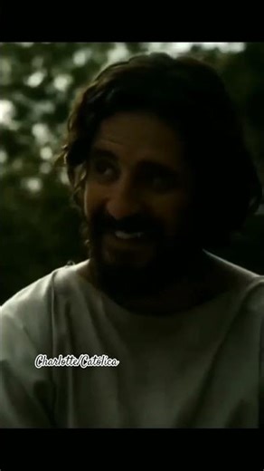 I am Catholic and I am not yet an altar server.