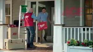 665K views | See acehardware.com for details. | Ace Hardware | Facebook