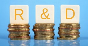 Recce secures A$85M Advanced Overseas Finding to support global anti-infective R&D