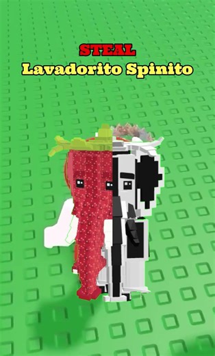 Clash Royale Free Gems Simple Guide 💎 #ClashRoyale #FreeGems #Supercell