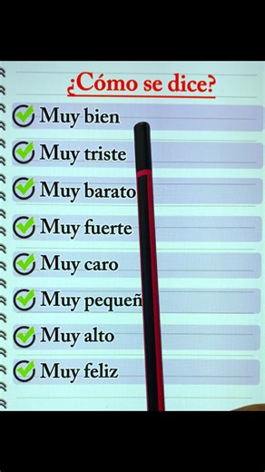 Mastering American English: Tips and Tricks