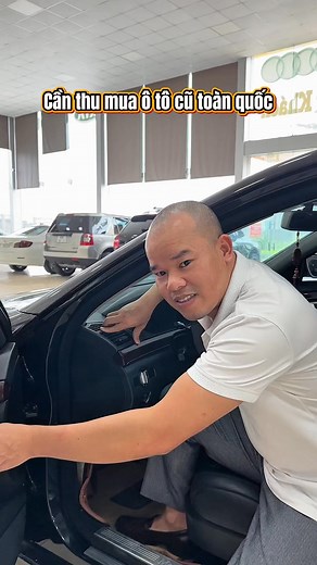 607K views · 6.8K reactions | Mẫu xe víp quá. Lh 0919662536 | HUYỀN VIP CAR | Facebook