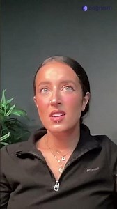 Why I Chose Sales: Freedom, Creativity & Control 💡