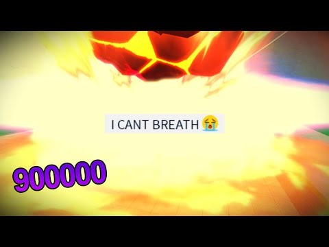 The BEST Gravity Rework COMBOS In Blox Fruits!