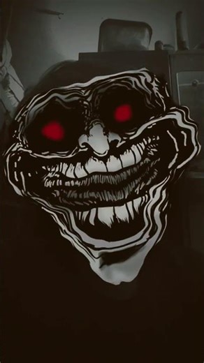 😎😎😎😎👿😈👿 #.@Azharuddin Shaikh#...