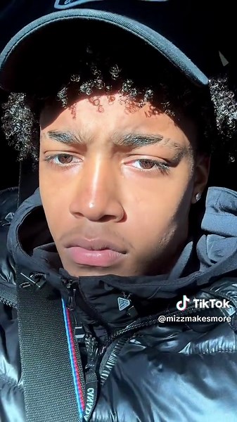 Exploring Mixed-Race Identities in Today’s Society