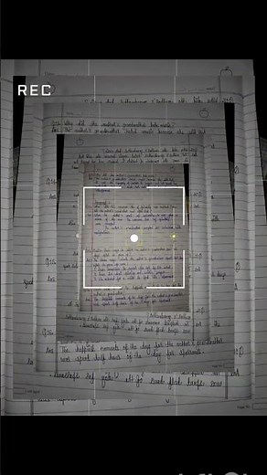 class 11 English chapter 1 (THE PORTRAIT OF LADY) shot note answer questions