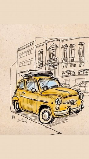 CAR SKETCH #withrepaper✏ Super cool sketch made with Repaper by @jmartsdesign 🚕 Draw and share your drawing and replay made with Repaper with our community using our hashtag #withrepaper ! And get a chance to be featured by iskn ✨⁣⁣⁣⁣⁣⁣⁣⁣⁣⁣⁣⁣⁣⁣⁣⁣⁣⁣⁣⁣⁣⁣⁣⁣⁣⁣⁣⁣⁣⁣⁣⁣⁣⁣ ⁣⁣⁣⁣⁣⁣⁣⁣⁣⁣⁣⁣⁣⁣⁣⁣⁣⁣⁣⁣⁣⁣⁣ Visit on : www.iskn.co/repaper⁣⁣⁣⁣⁣⁣⁣⁣⁣⁣⁣⁣⁣⁣⁣⁣⁣⁣⁣⁣⁣⁣⁣⁣⁣⁣⁣⁣⁣⁣⁣⁣⁣⁣⁣⁣⁣⁣⁣ ⁣⁣⁣ #iskn #repaper drawing #sketch #sketching #pencil #digitalillustration #sketcher #sketchdaily #sketchart #sketchportrait #drawingportrai