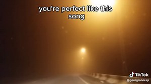 Georgian Rap on TikTok