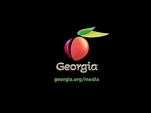 Georgia/Akil Productions/Grammnet Productions/Paramount Network Television (2013-2015)