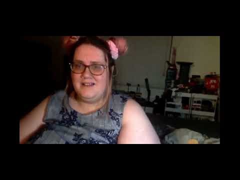 Shanny For Christ Fighting With Rev. Moment In You-Tube History #2 #shannyforchrist