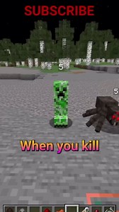 XP is overpowered in Bedrock Edition