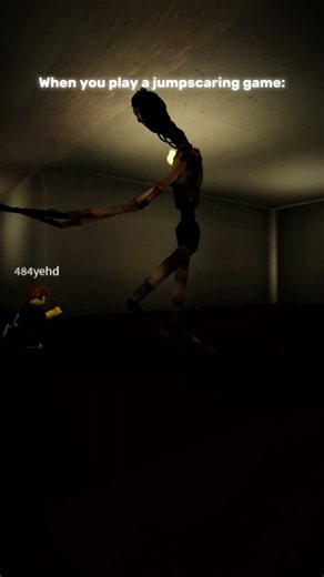 Roblox House of Locust... #roblox #robloxshorts #robloxedit #horror #robloxscarygames