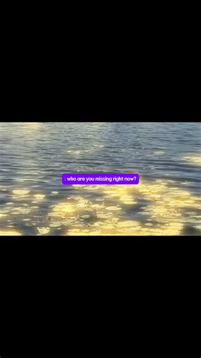 rehman ! | Mention your ❤️‍🩹🫠…. Edit @storiesbysinanh 📌 #fyp #model #reels #fashion #explore #instagood | Instagram