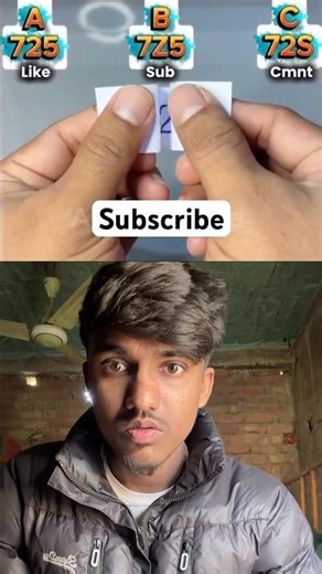 Chanel X shiny tiktok song 🎵 Comment your answer ?#magic #comment #shorts#trending