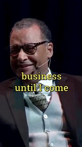 A. R. Bernard on Instagram: "What does it mean to occupy? This was a powerful moment between @bishopjakes and me. I am looking forward to even more of these moments with Bishop Jakes, @PastorSamuelRodriguez, @Pasteur_Marcello_Tunasi, @GuillermoMaldonado, and @IAmGregoryToussaint in Florida for “Experiencing the Supernatural” this weekend (July 13-16). Those in Miami area, I hope to see you there! Register by visiting www.shekinah.fm or text “Conference” to 786-830-1222."