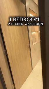 2.8K views · 20 reactions | +971585874647 Ready to move in! This...