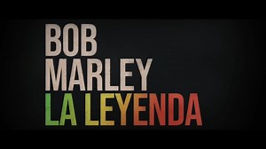 HOY en cartelera presentamos la historia de cómo el ícono del reggae Bob Marley superó la adversidad y el viaje detrás de su música revolucionaria. ¡ONE LOVE ya está en el Cine Magaly! | Cine Magaly