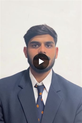 #videoresume #fullstackdeveloper #webdevelopment #frontend #backend #lovelyprofessionaluniversity #computerscience #student #javascript #html #css #react #nodejs | Anmol Choudhary
