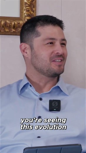 Cyber Attack Evolution: Data Theft vs. Encryption #ransomware #cybersecurity