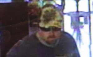 Owasso Police Investigate Robbery, Bomb Threat At IBC Bank