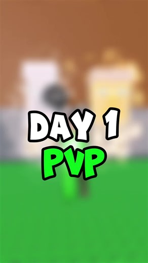 Creative Avatar Ideas for Roblox Admin Game