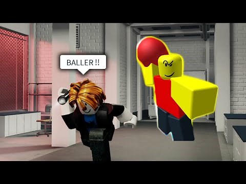 ROBLOX Evade FUNNY MOMENTS #2